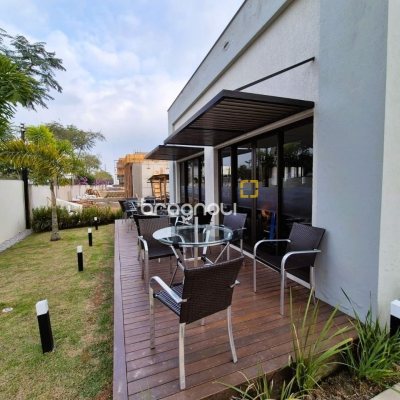 Terreno com 150m², no bairro Beira Rio em Biguaçu