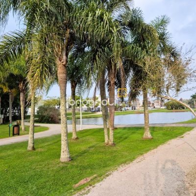 Terreno com 150m², no bairro Beira Rio em Biguaçu