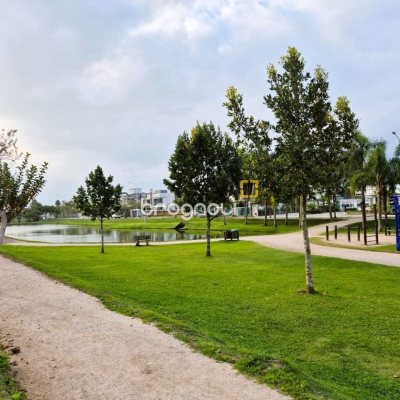 Terreno com 150m², no bairro Beira Rio em Biguaçu