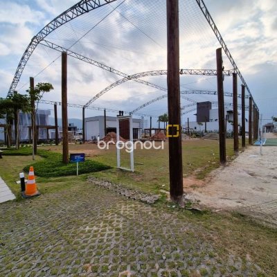 Terreno com 150m², no bairro Beira Rio em Biguaçu