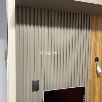 Apartamento com 137m², 3 quartos (sendo 1 suíte), 2 garagens, no bairro Centro em Palhoça