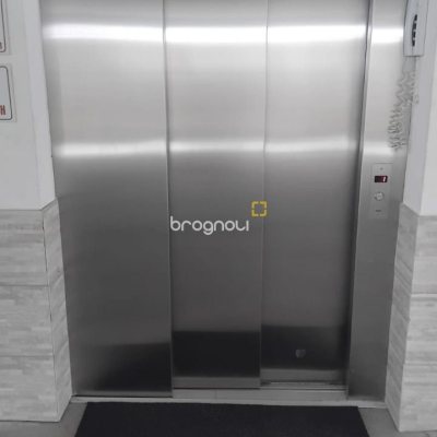 Apartamento com 77m², 2 quartos (sendo 1 suíte), no bairro Ingleses do Rio Vermelho em Florianópolis