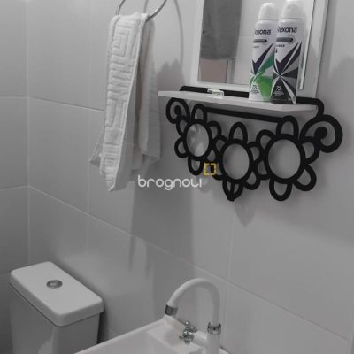 Apartamento com 77m², 2 quartos (sendo 1 suíte), no bairro Ingleses do Rio Vermelho em Florianópolis