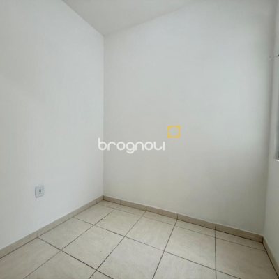 Apartamento com 78m², 2 quartos, 1 garagem, no bairro Centro em Florianópolis