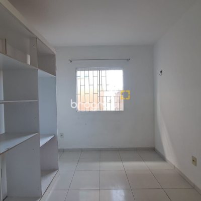 Apartamento com 55m², 2 quartos, 1 garagem, no bairro Ingleses do Rio Vermelho em Florianópolis