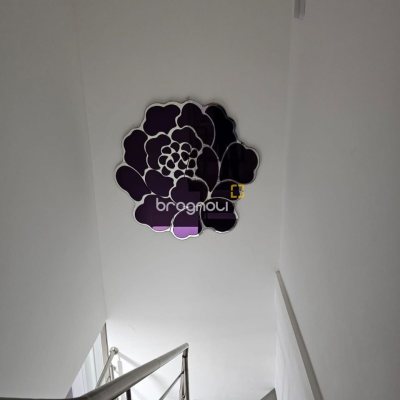 Apartamento com 110m², 3 quartos (sendo 1 suíte), 1 garagem, no bairro Ingleses em Florianópolis