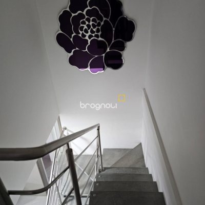 Apartamento com 110m², 3 quartos (sendo 1 suíte), 1 garagem, no bairro Ingleses em Florianópolis