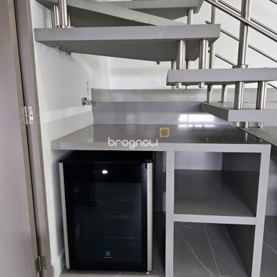 Apartamento com 110m², 3 quartos (sendo 1 suíte), 1 garagem, no bairro Ingleses em Florianópolis
