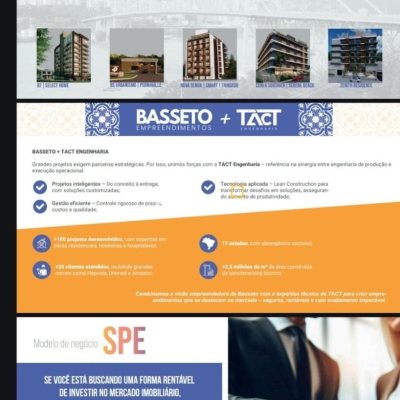Apartamento com 37m², 1 quarto, no bairro Santo Antônio de Lisboa em Florianópolis