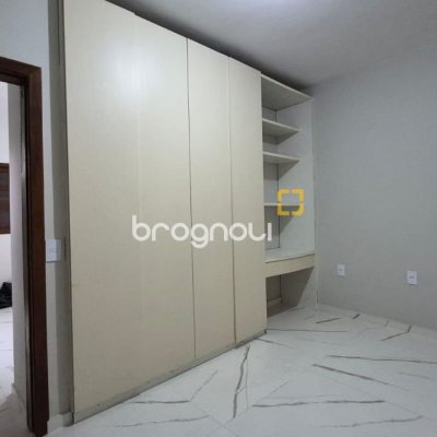 Casa com 116m², 5 quartos (sendo 1 suíte), 2 garagens, no bairro Ingleses em Florianópolis