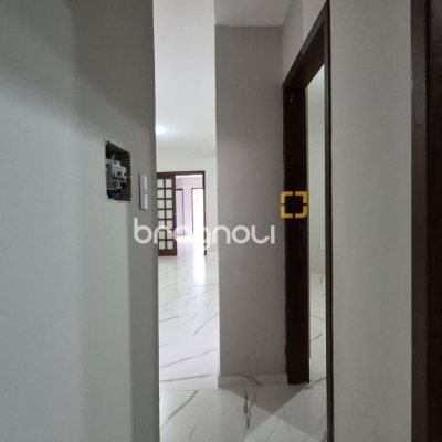 Casa com 116m², 5 quartos (sendo 1 suíte), 2 garagens, no bairro Ingleses em Florianópolis