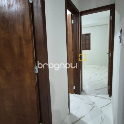 Casa com 116m², 5 quartos (sendo 1 suíte), 2 garagens, no bairro Ingleses em Florianópolis