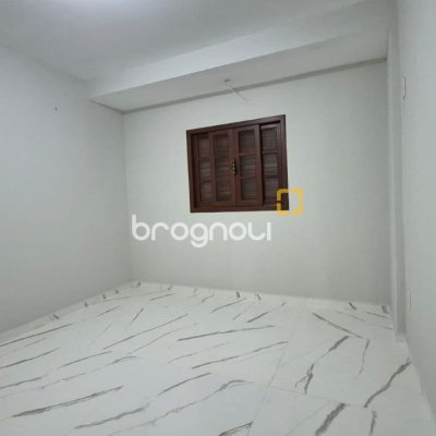 Casa com 116m², 5 quartos (sendo 1 suíte), 2 garagens, no bairro Ingleses em Florianópolis