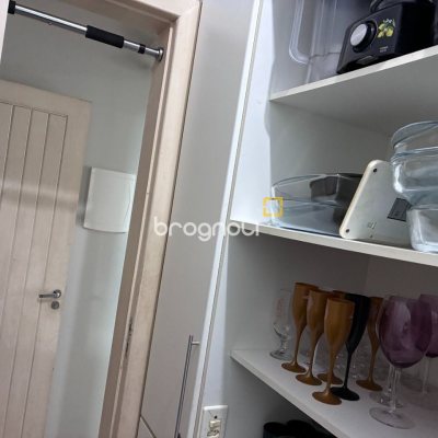 Casa com 226m², 3 quartos (sendo 1 suíte), 2 garagens, no bairro Pedra Branca em Palhoça