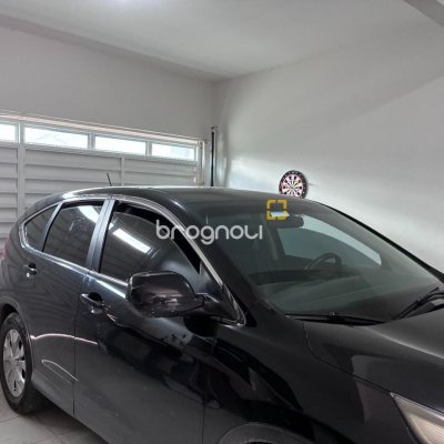 Casa com 226m², 3 quartos (sendo 1 suíte), 2 garagens, no bairro Pedra Branca em Palhoça