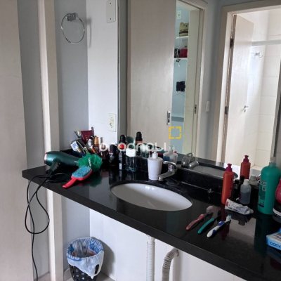Casa com 226m², 3 quartos (sendo 1 suíte), 2 garagens, no bairro Pedra Branca em Palhoça