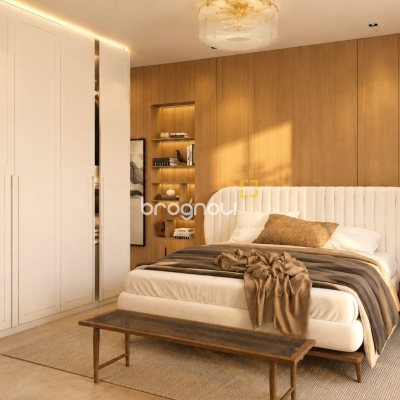 Casa com 161m², 3 quartos (sendo 1 suíte), 2 garagens, no bairro Campeche em Florianópolis