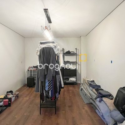 Casa com 293m², 3 quartos (sendo 3 suítes), 2 garagens, no bairro Lagoa da Conceição em Florianópolis