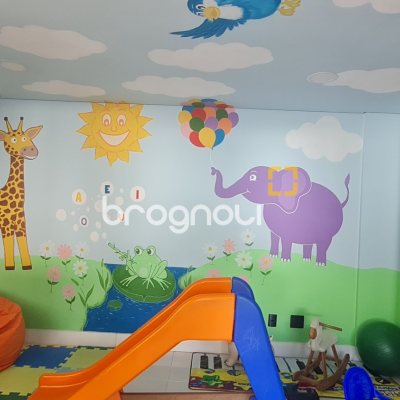 Apartamento com 67m², 2 quartos, 1 garagem, no bairro Itacorubi em Florianópolis