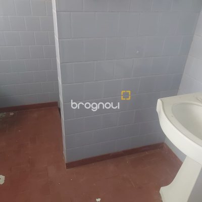 Casa com 196m², 5 quartos, 2 garagens, no bairro Centro em Florianópolis