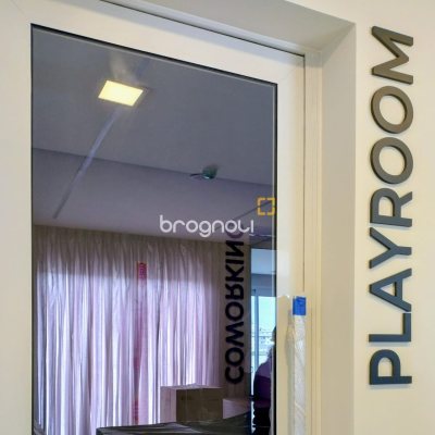 Apartamento com 64m², 1 quarto, 1 garagem, no bairro Ingleses em Florianópolis