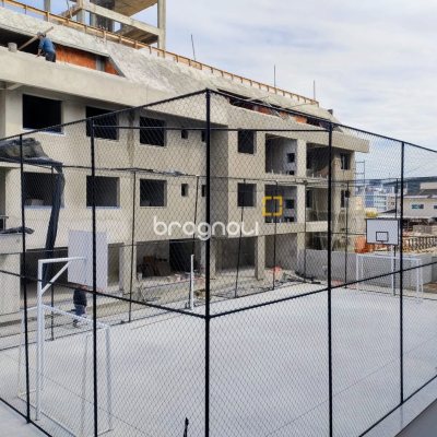 Apartamento com 64m², 1 quarto, 1 garagem, no bairro Ingleses em Florianópolis