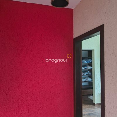 Sítio com 200m², 3 quartos, 3 garagens, no bairro Teresópolis em Águas Mornas