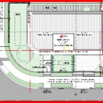 Casa com 188m², 4 quartos (sendo 2 suítes), 3 garagens, no bairro Campeche em Florianópolis