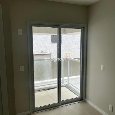 Casa com 138m², 3 quartos (sendo 1 suíte), 2 garagens, no bairro Ingleses em Florianópolis