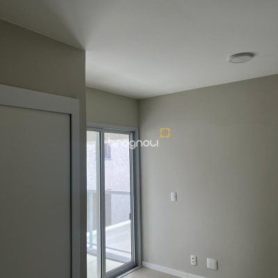 Casa com 138m², 3 quartos (sendo 1 suíte), 2 garagens, no bairro Ingleses em Florianópolis