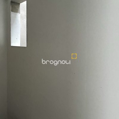 Apartamento com 51m², 1 quarto, 1 garagem, no bairro Campeche em Florianópolis