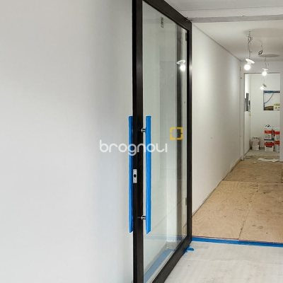 Apartamento com 51m², 1 quarto, 1 garagem, no bairro Campeche em Florianópolis