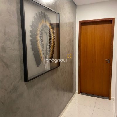 Apartamento com 62m², 2 quartos, 1 garagem, no bairro Campeche em Florianópolis