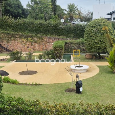 Loft com 68m², 1 quarto (sendo 1 suíte), 1 garagem, no bairro Canajurê em Florianópolis