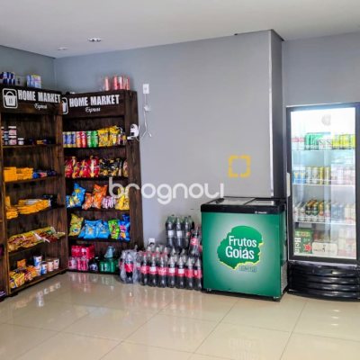 Apartamento com 82m², 3 quartos (sendo 1 suíte), 2 garagens, no bairro Itacorubi em Florianópolis