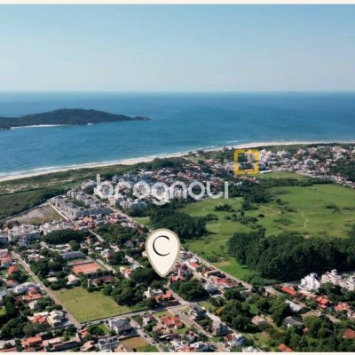 Apartamento com 81m², 1 quarto (sendo 1 suíte), 1 garagem, no bairro Campeche em Florianópolis