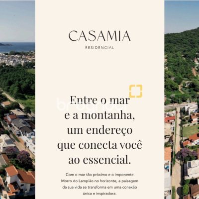 Apartamento com 81m², 1 quarto (sendo 1 suíte), 1 garagem, no bairro Campeche em Florianópolis