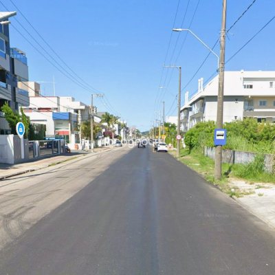 Apartamento com 69m², 2 quartos (sendo 1 suíte), 1 garagem, no bairro Ingleses em Florianópolis