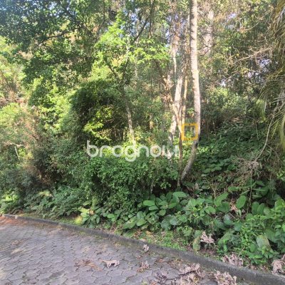 Terreno, no bairro Vargem Pequena em Florianópolis