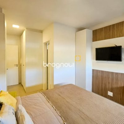 Casa com 130m², 3 quartos (sendo 1 suíte), 2 garagens, no bairro Campeche em Florianópolis