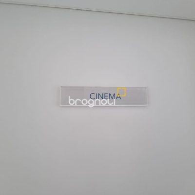 Apartamento com 70m², 2 quartos (sendo 1 suíte), 1 garagem, no bairro Centro em Florianópolis