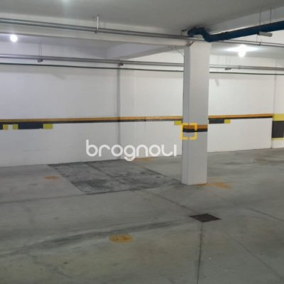 Cobertura com 176m², 3 quartos (sendo 1 suíte), 2 garagens, no bairro Itacorubi em Florianópolis