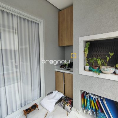 Casa com 205m², 3 quartos (sendo 3 suítes), 2 garagens, no bairro Ingleses em Florianópolis