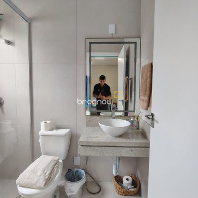 Casa com 205m², 3 quartos (sendo 3 suítes), 2 garagens, no bairro Ingleses em Florianópolis