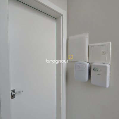 Casa com 205m², 3 quartos (sendo 3 suítes), 2 garagens, no bairro Ingleses em Florianópolis