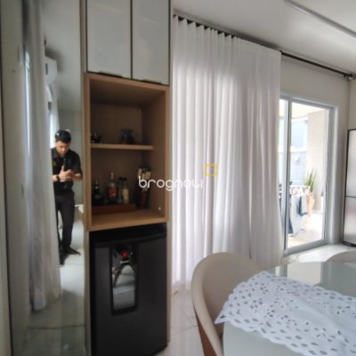 Casa com 205m², 3 quartos (sendo 3 suítes), 2 garagens, no bairro Ingleses em Florianópolis