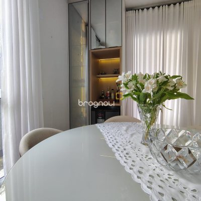 Casa com 205m², 3 quartos (sendo 3 suítes), 2 garagens, no bairro Ingleses em Florianópolis