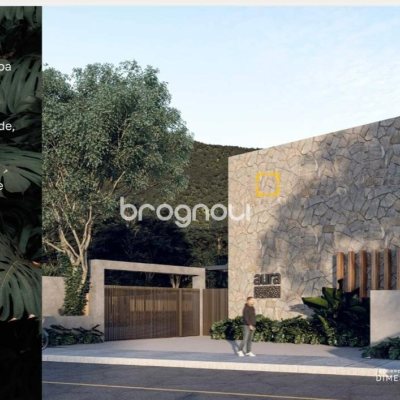 Casa com 145m², 2 quartos (sendo 2 suítes), 2 garagens, no bairro Lagoa da Conceição em Florianópolis