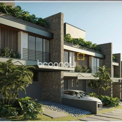 Casa com 145m², 2 quartos (sendo 2 suítes), 2 garagens, no bairro Lagoa da Conceição em Florianópolis