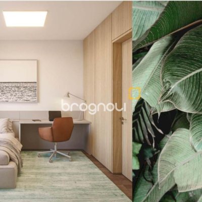 Casa com 145m², 2 quartos (sendo 2 suítes), 2 garagens, no bairro Lagoa da Conceição em Florianópolis